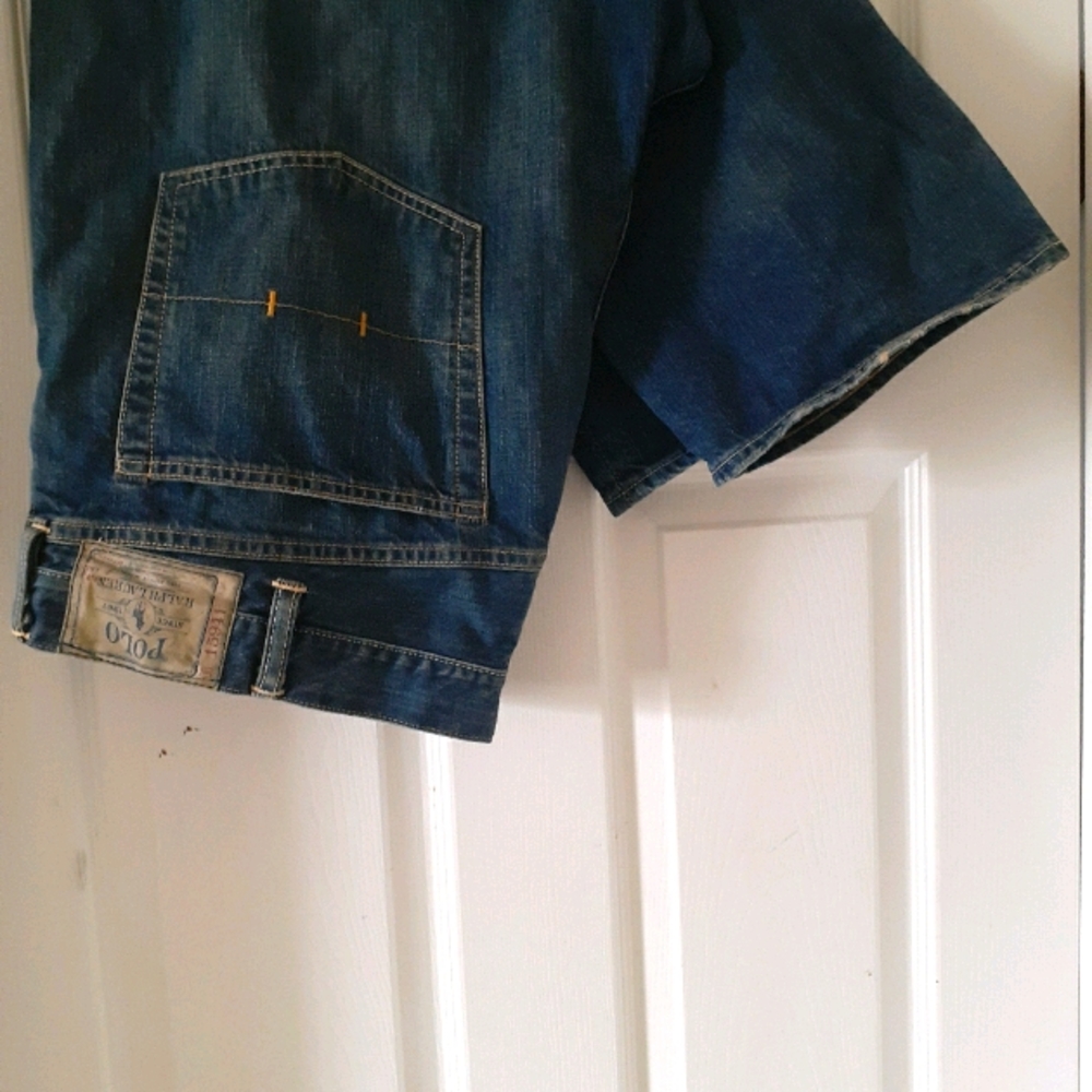 Polo Jeans